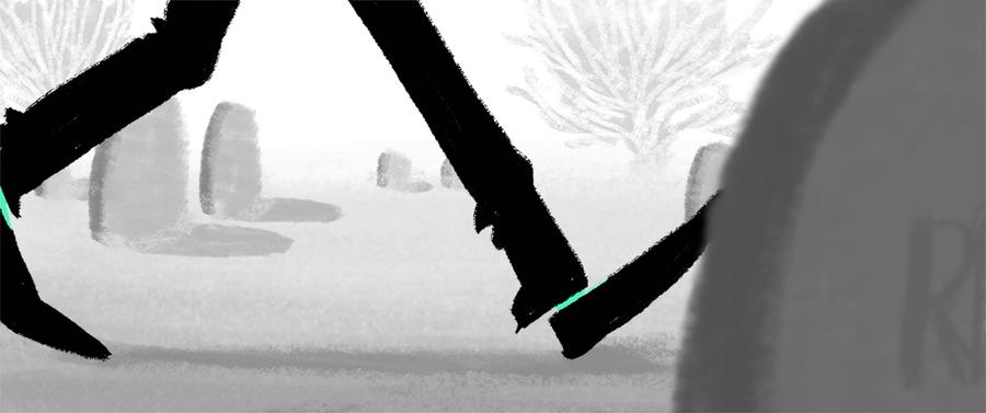 Monoton project image