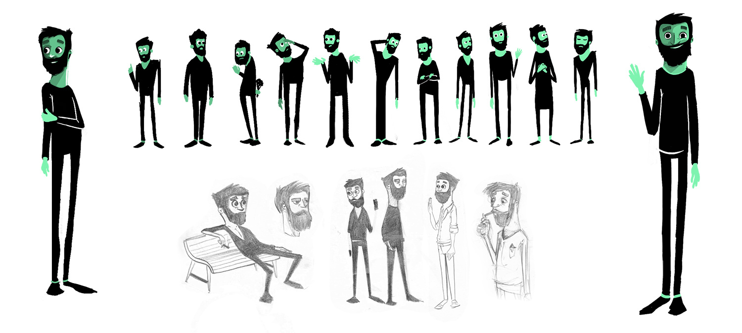 Monoton project image